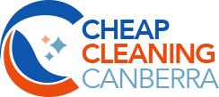 Cheap Cleaning Canberra