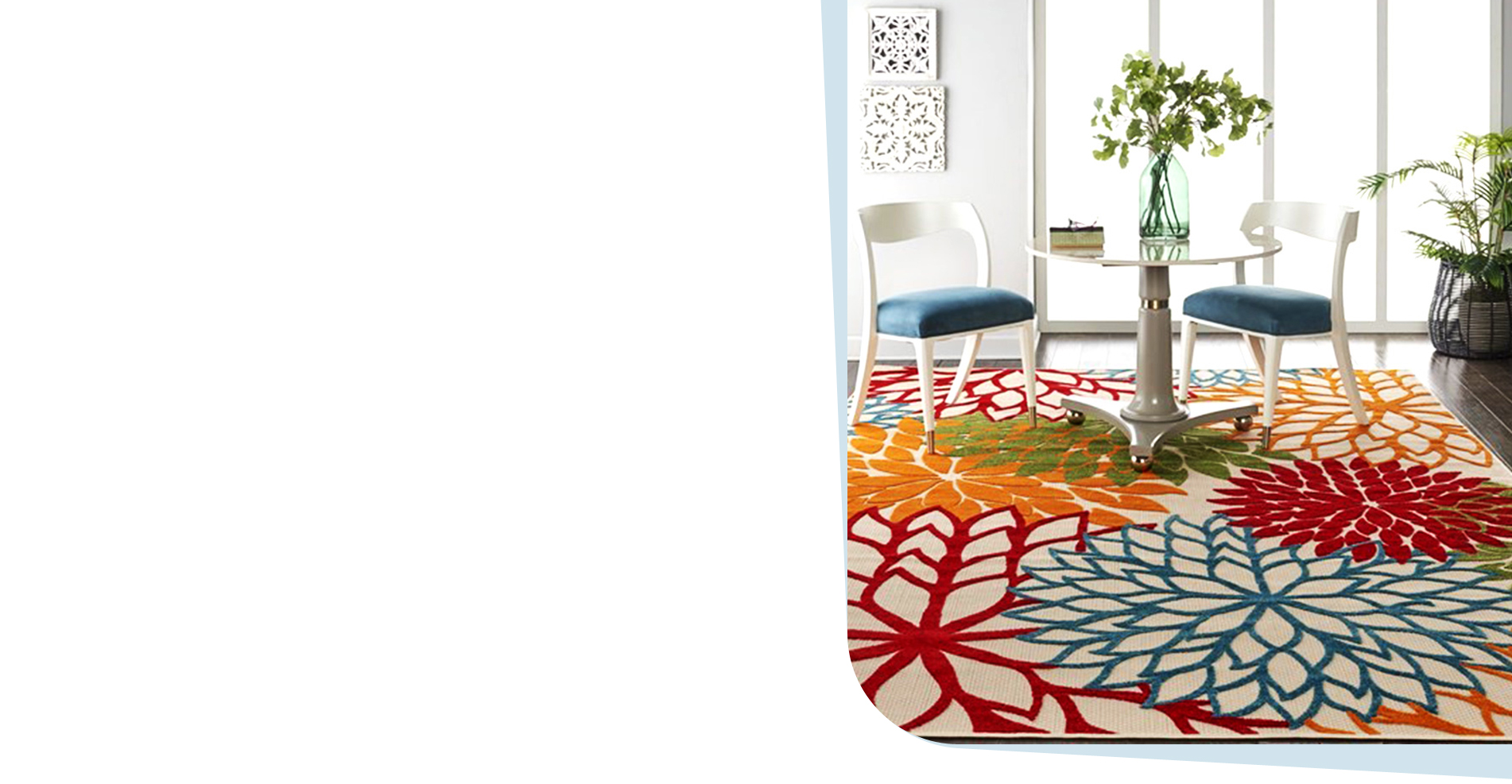 Same Day Carpet Cleaning Canberra Cheap Carpet Cleaner Canberra