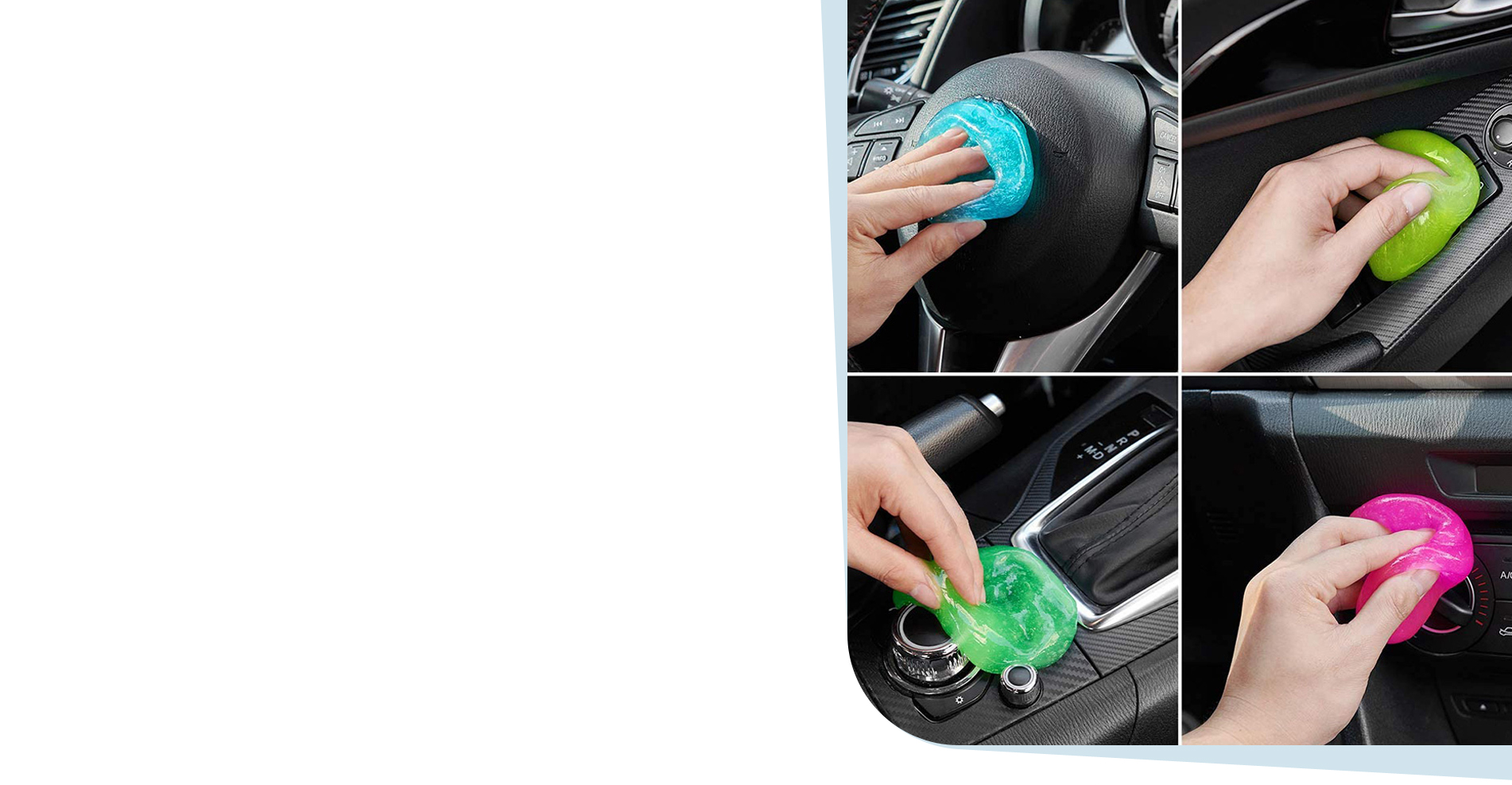 Same Day Carpet Cleaning Canberra Cheap Carpet Cleaner Canberra