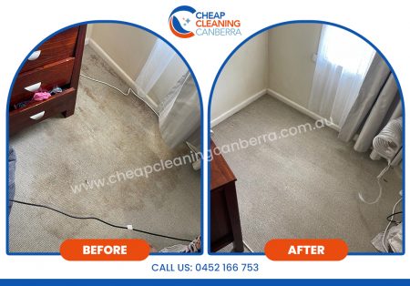 CCC-Before-After-Image