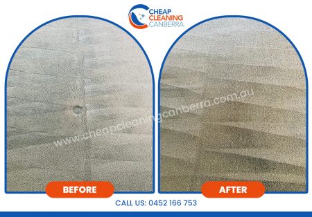 CCC-Before-After-Image-1