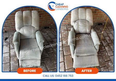 CCC-Before-After-Image-2