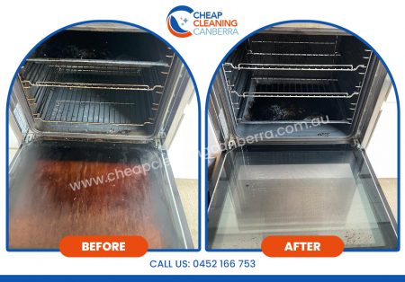 CCC-Before-After-Image-3