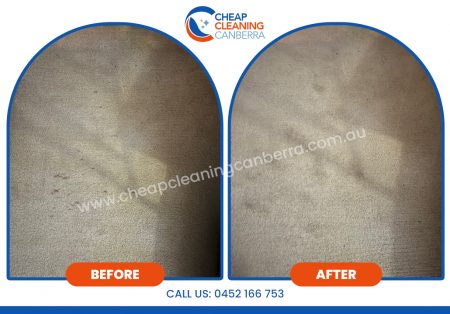 CCC-Before-After-Image-1