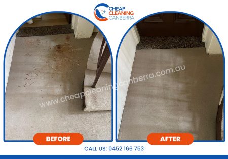 CCC-Before-After-Image-2