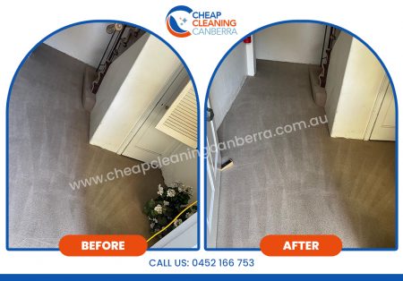 CCC-Before-After-Image