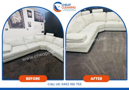 CCC-Before-After-Image-4