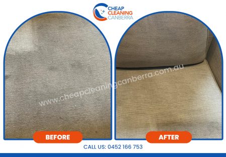 CCC-Before-After-Image-1