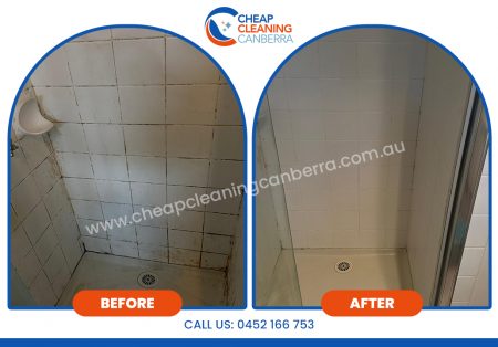 CCC-Before-After-Image-1