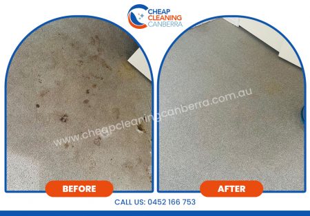 CCC-Before-After-Image-2