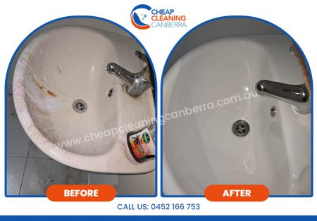 CCC-Before-After-Image-2