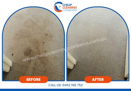 CCC-Before-After-Image-3