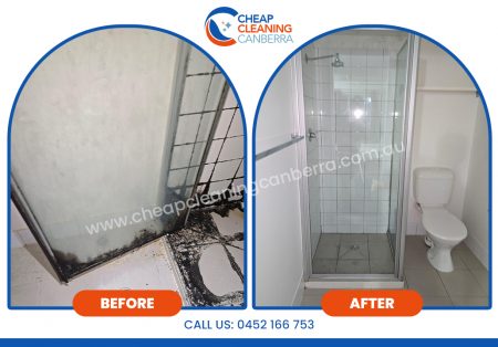 CCC-Before-After-Image-3