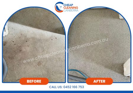 CCC-Before-After-Image-4