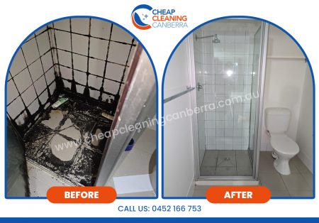 CCC-Before-After-Image-4