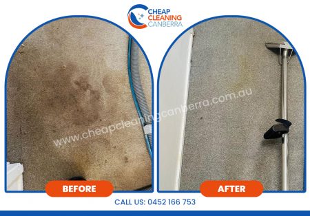 CCC-Before-After-Image-5