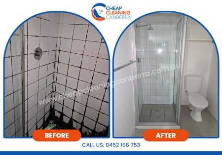 CCC-Before-After-Image-5