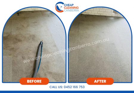 CCC-Before-After-Image-6