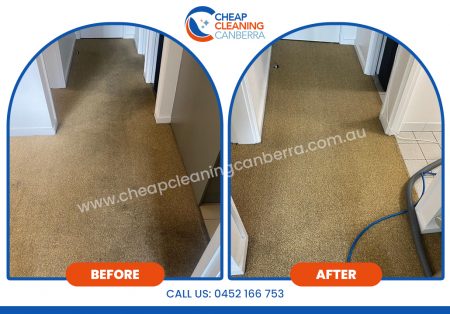 CCC-Before-After-Image-7
