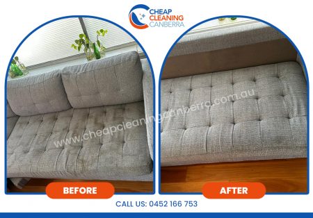 CCC-Before-After-Image-1