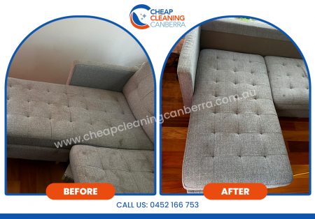 CCC-Before-After-Image-2