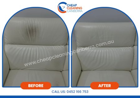 CCC-Before-After-Image
