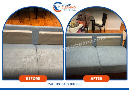 CCC-Before-After-Image-1