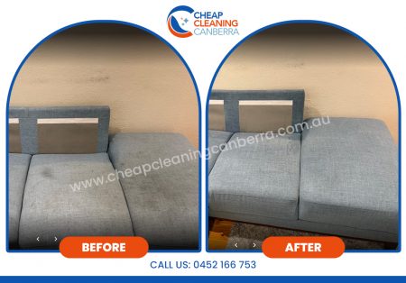 CCC-Before-After-Image-2
