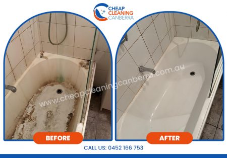 CCC-Before-After-Image